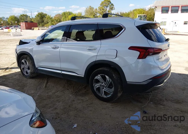 5NMS24AJ4MH362873: 42330365