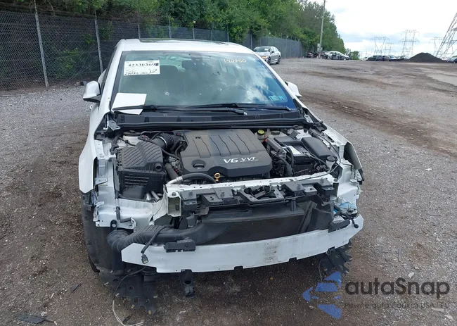 1G4GB5G39GF140850: 42330369