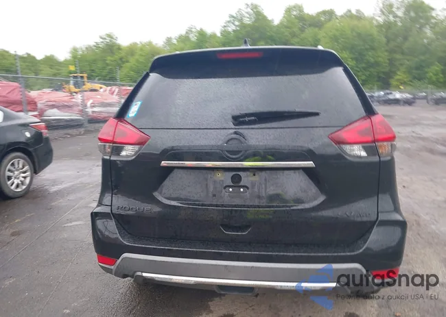 KNMAT2MV4JP569925: 42330373