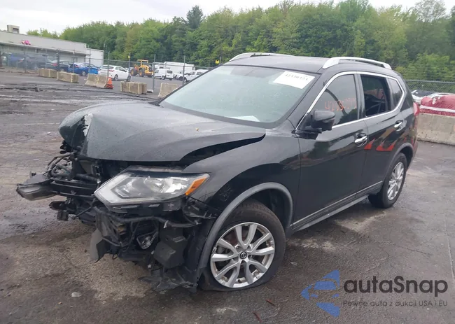 KNMAT2MV4JP569925: 42330373