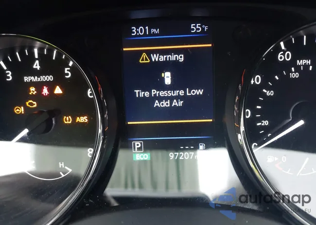 KNMAT2MV4JP569925: 42330373