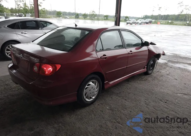 1NXBR32E44Z332249: 42330378