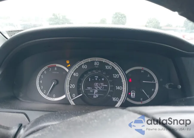 1HGCR2F84DA154062: 42330381