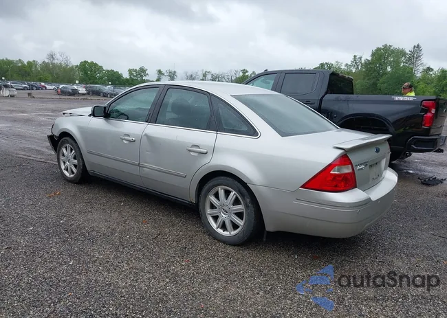 1FAHP281X6G103195: 42330387