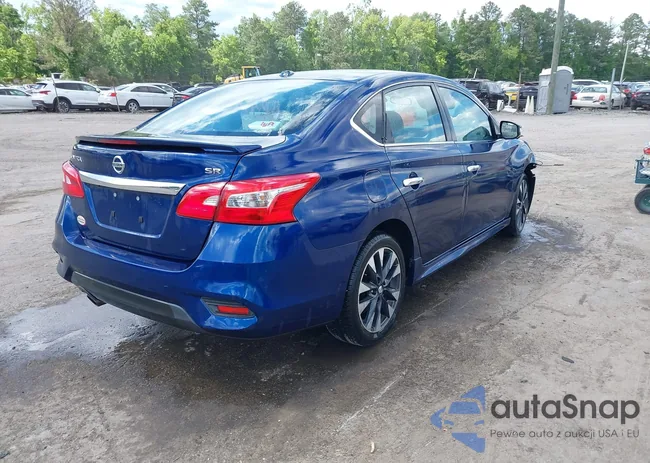 3N1AB7AP0KY399927: 42330389