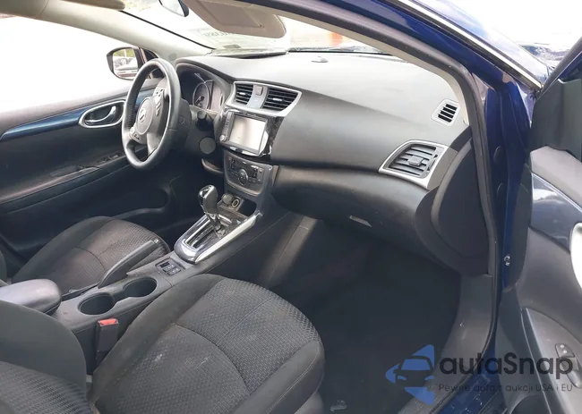 3N1AB7AP0KY399927: 42330389