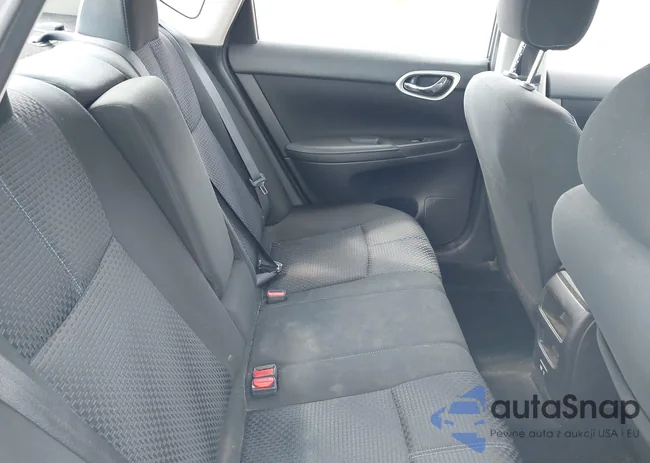 3N1AB7AP0KY399927: 42330389