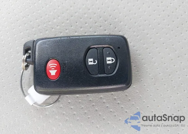 JTDKN3DU5E1739326: 42330393