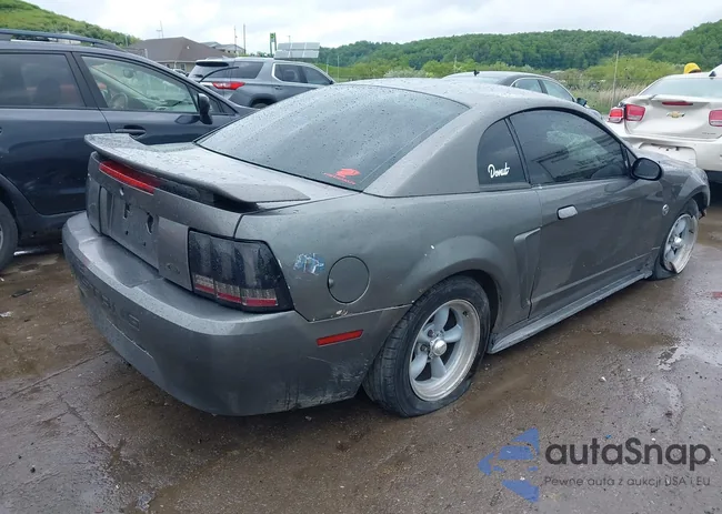 1FAFP40624F233811: 42330396