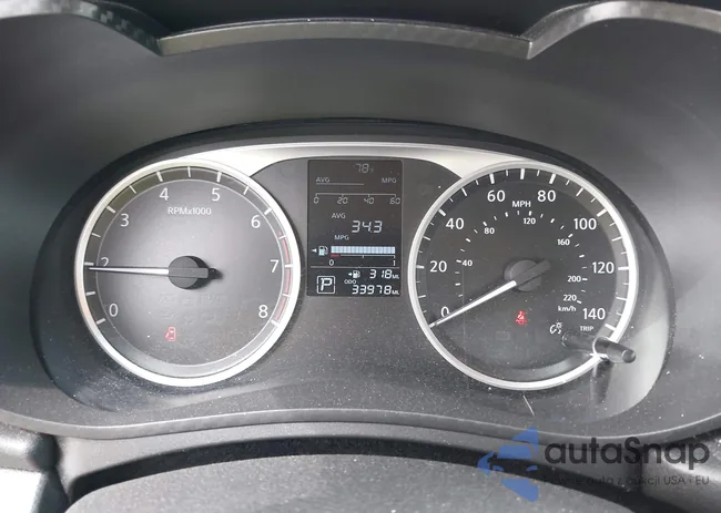 3N1CN8DV2ML896624: 42330398