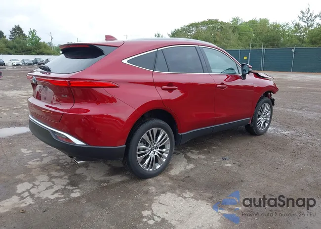 JTEAAAAH4PJ122517: 42330399