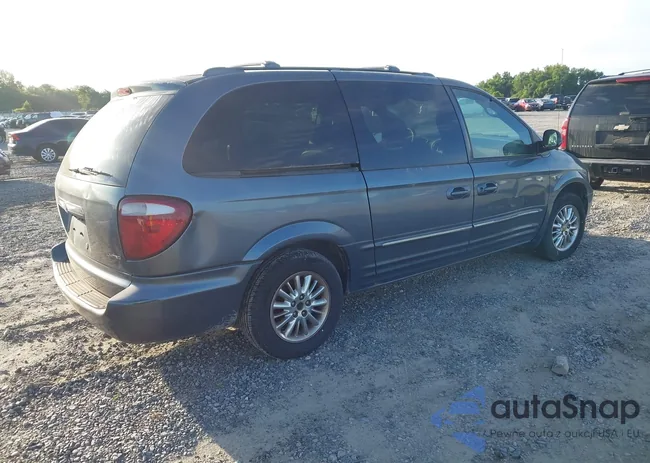 2C8GP64L22R757698: 42330401