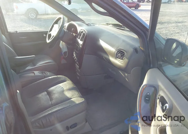 2C8GP64L22R757698: 42330401