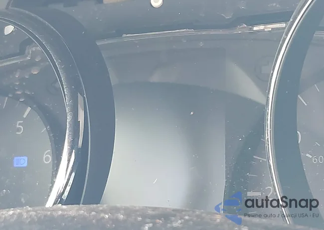 JN8AT2MT1JW489894: 42330405