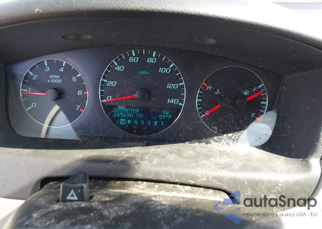 2G1WC5EM6A1213589: 42330406