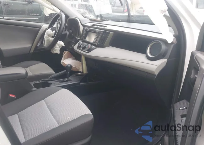 JTMBFREV1ED083390: 42330411