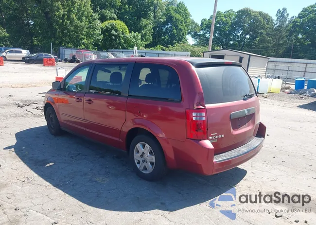 2D4RN4DE8AR447112: 42330412