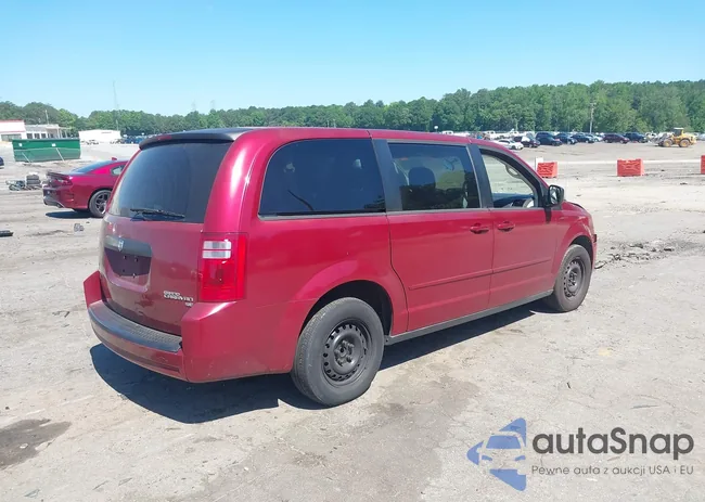 2D4RN4DE8AR447112: 42330412