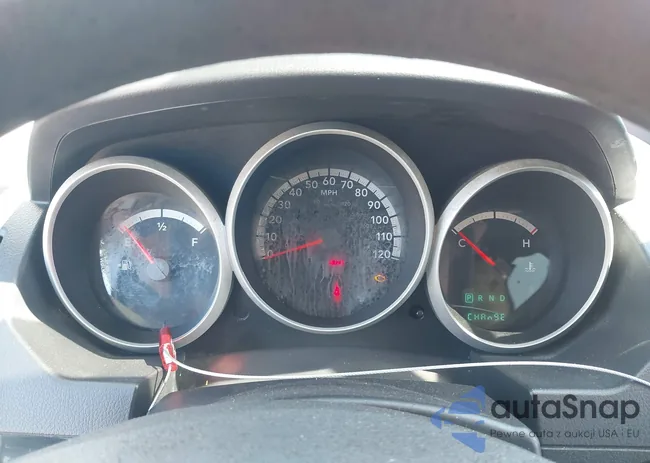 2D4RN4DE8AR447112: 42330412