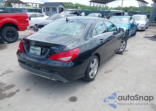 WDDSJ4GB1JN658280: 42330415