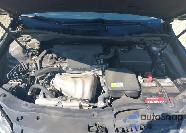 4T1BF1FKXHU689616: 42330416