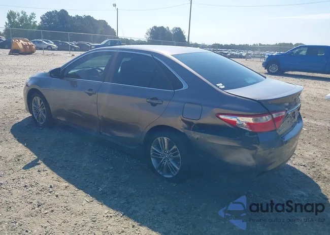 4T1BF1FKXHU689616: 42330416