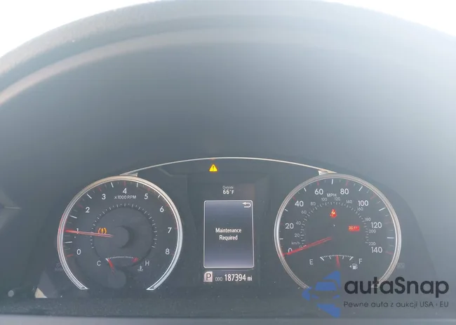 4T1BF1FKXHU689616: 42330416