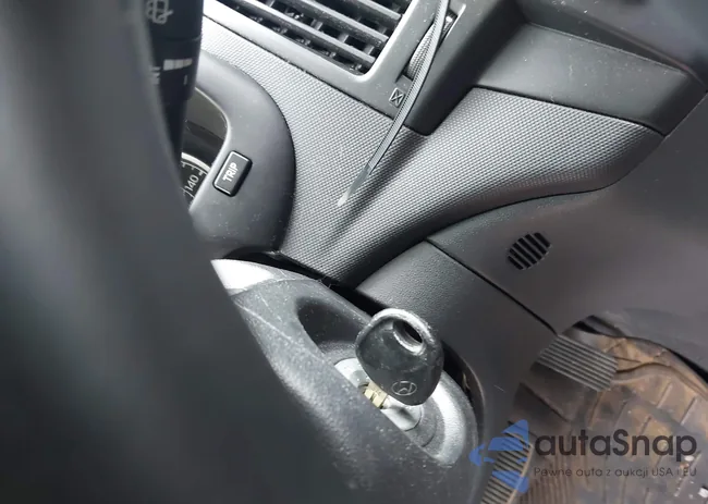 KMHDB8AE2AU054152: 42330429