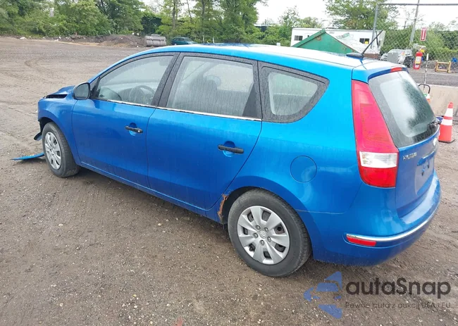 KMHDB8AE2AU054152: 42330429