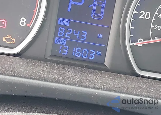 KMHDB8AE2AU054152: 42330429