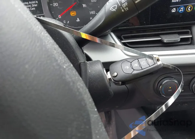 KL77LFE21RC229542: 42330430