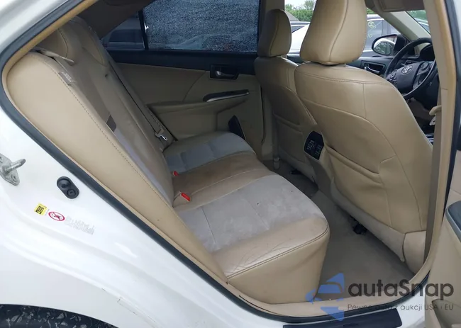 4T1BD1FK1CU044822: 42330431