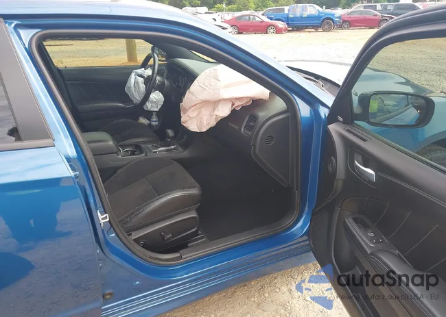 2C3CDXHG9MH633968: 42330433