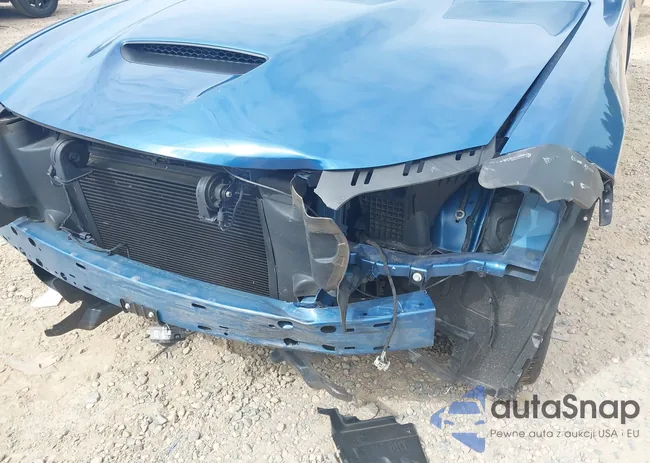 2C3CDXHG9MH633968: 42330433