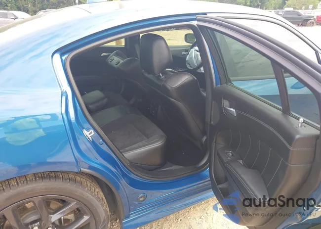 2C3CDXHG9MH633968: 42330433