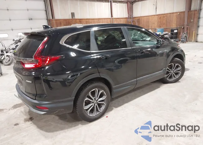 2HKRW2H5XMH618825: 42330437