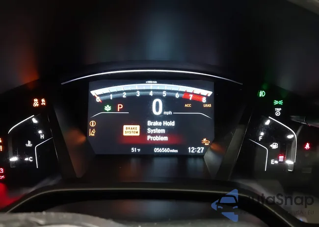 2HKRW2H5XMH618825: 42330437