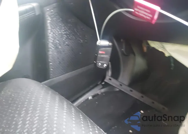 3C4PDCAB8JT363333: 42330441