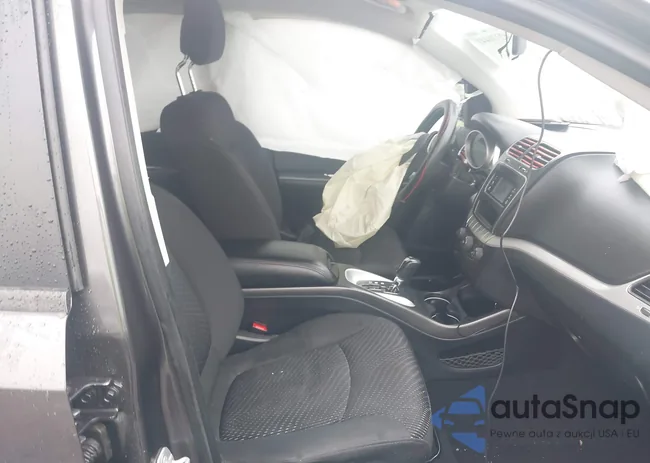 3C4PDCAB8JT363333: 42330441