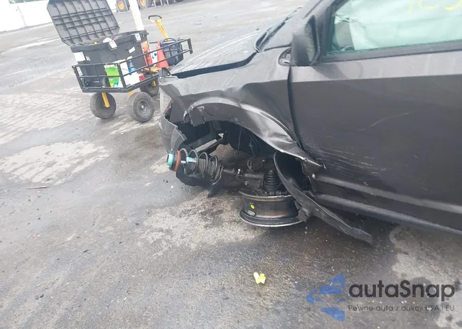 3C4PDCAB8JT363333: 42330441