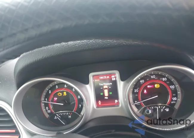 3C4PDCAB8JT363333: 42330441