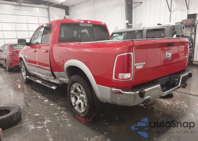 1C6RR7JT8ES343057: 42330443