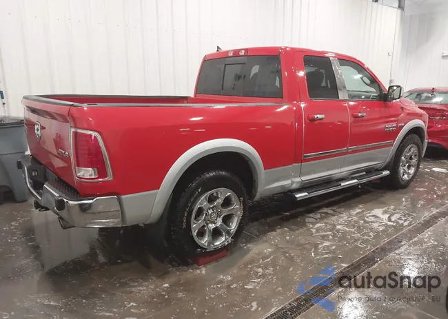 1C6RR7JT8ES343057: 42330443