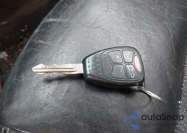 1C3CCBCGXDN650394: 42330446