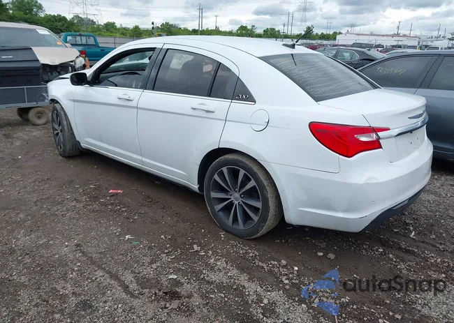 1C3CCBCGXDN650394: 42330446