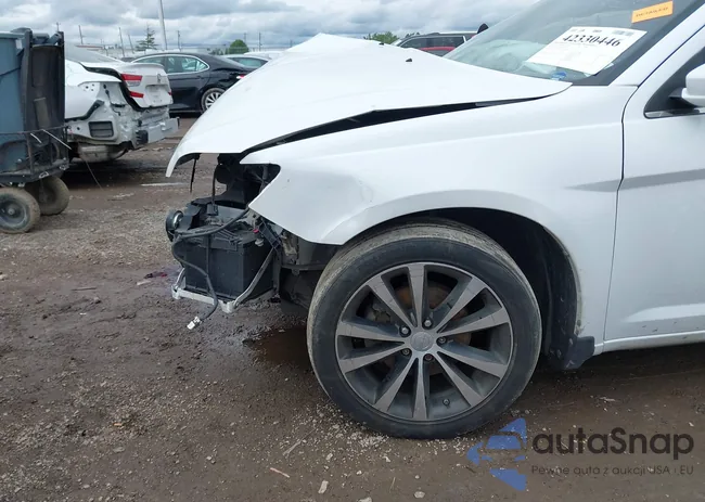 1C3CCBCGXDN650394: 42330446