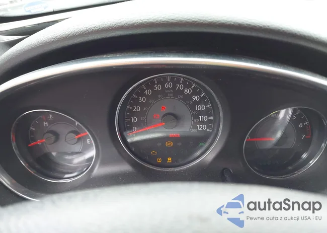 1C3CCBCGXDN650394: 42330446