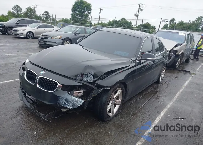 WBA3A5G56FNS82565: 42330451