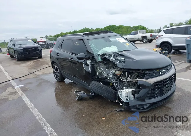 KL79MUSL6MB138398: 42330452