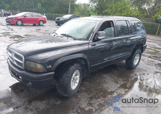 1B4HR28Z9YF245831: 42330453